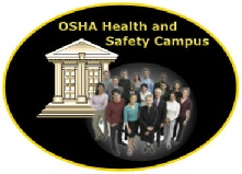 OSHA Health and Safety Campus