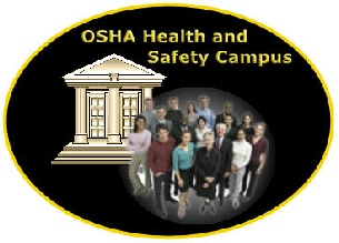 OSHA Health and Safety Campus