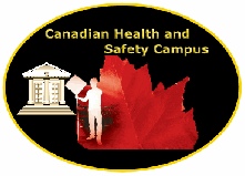 Canadian Health and Safety Campus