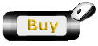 Buy Now