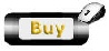 Buy Now