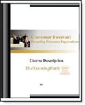Customers Forever image