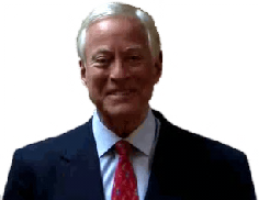 Brain Tracy image