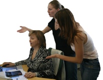 Online Training Programs image
