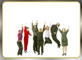 About maximizing the Cusotmer Experience Online Certification Training Program