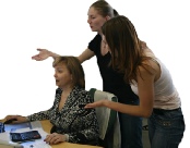 Online Training Programs