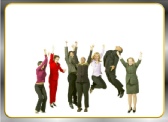 Find out more about the Maximizing the Customer Experience Online Certification Program