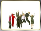 Find out more about the Maximizing the Customer Experience Online Certification Program