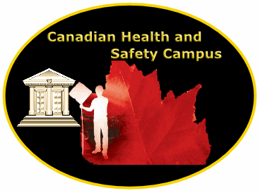 Canadian Health and Safety Campus