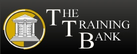 The Training Bank