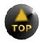 #top