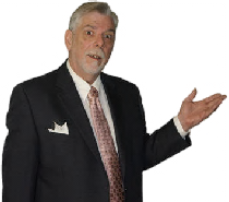 Ray Miller image 2
