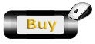 Buy Now