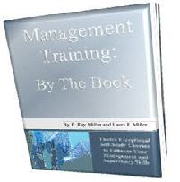 PAPM Review