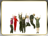 Find out more about the Maximizing the Customer Experience Online Certification Program