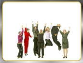 Find out more about the Maximizing the Customer Experience Online Certification Program